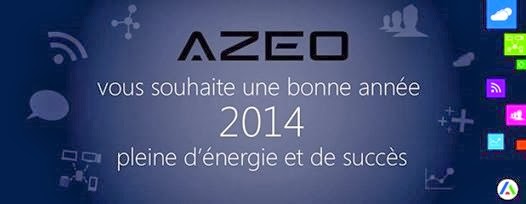 [Voeux2014_AZEO%255B3%255D.jpg]