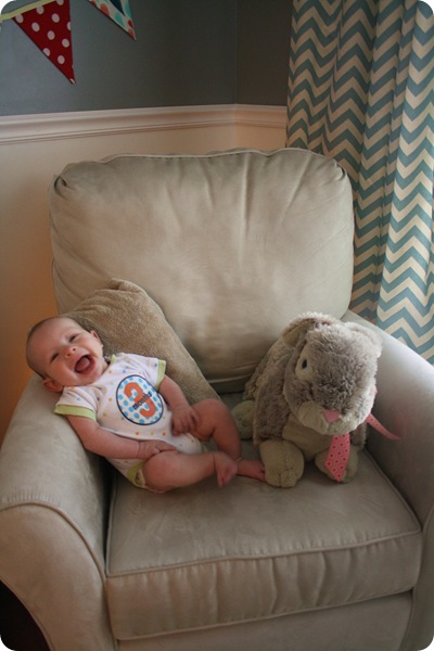 IMG_9079 IMG_9079
