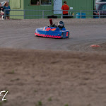DSC_3288.jpg