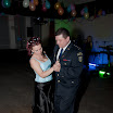 DSC_0016.jpg
