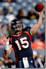 tebow