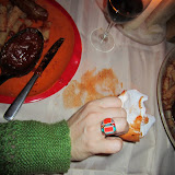 image_from_picasa