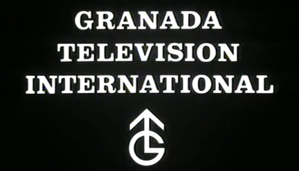 [image%255B15%255D.png]