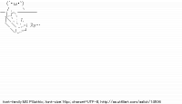TwitAA 2011-12-14 10:12:00