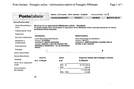 [image%255B7%255D.png]