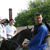 09_szureti_bal_26.jpg