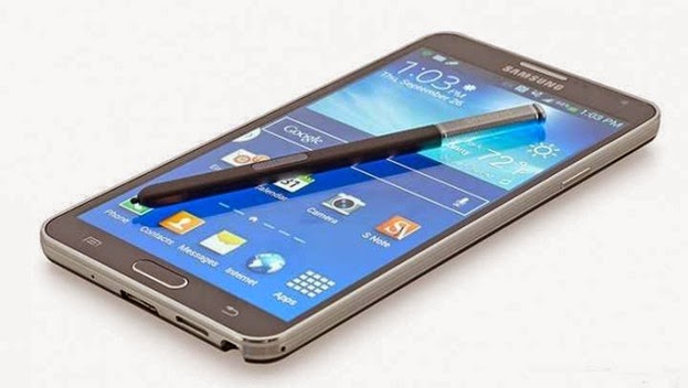 Samsung-Galaxy-Note-4-mymobotips