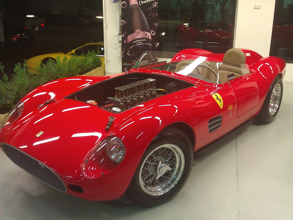 [WP_000143%255B3%255D.jpg]