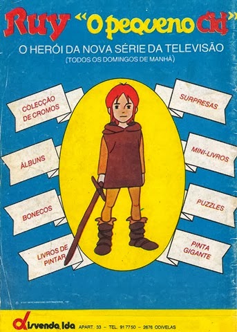 [disvenda_cromos_4%255B3%255D.jpg]