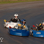 DSC_2022.jpg