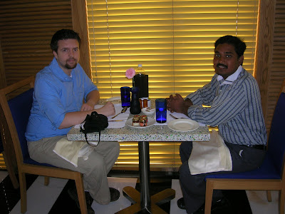 DSCN1478.JPG