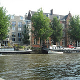 DSCF9788.JPG