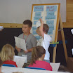 DSC01500.JPG