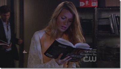 serena-inside-gossip-girl serena-inside-gossip-girl