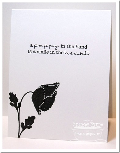 MFT-CreativePoppies2-wm MFT-CreativePoppies2-wm