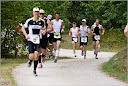 Roth_2010_331.jpg