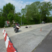 AustriaBiker©027.JPG
