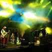 IMG_8302.JPG