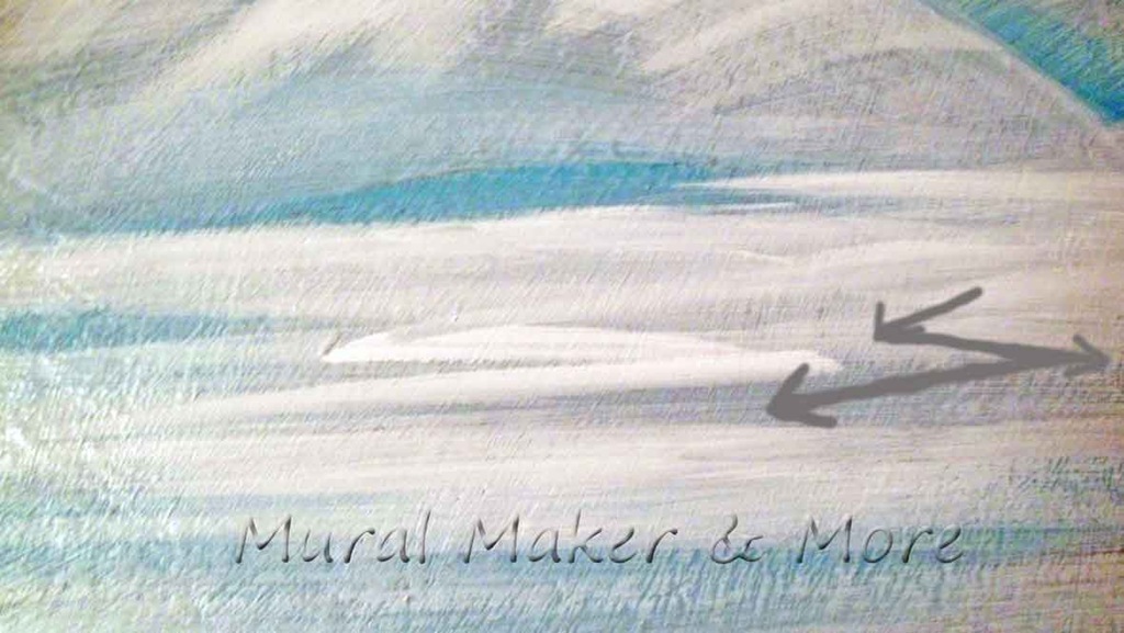 [paint-a-snow-scene-14%255B4%255D.jpg]