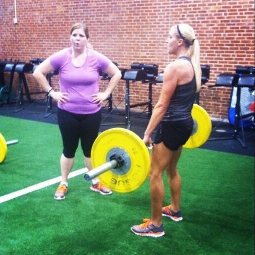 [Reebok_CrossFit_ONE_team_WOD%255B2%255D.jpg]