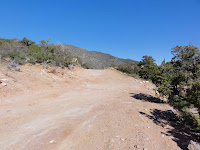 2011_05_CORE_Bar10_009.jpg Photo