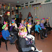 DSC00804.JPG