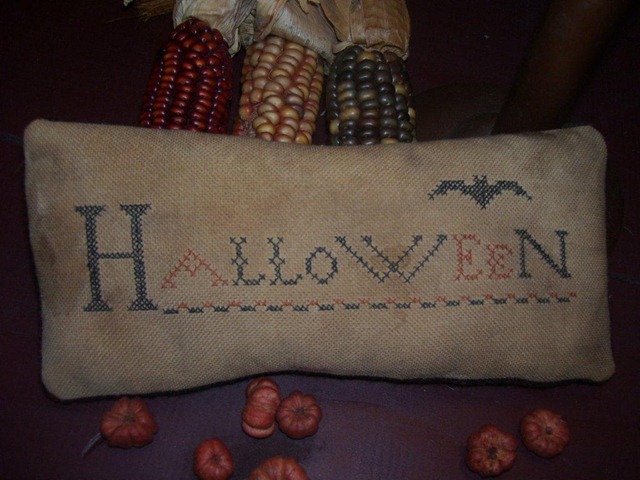 [halloween%25202%255B3%255D.jpg]