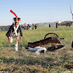 Albuera 1811-2011 PiotrZurek-289.jpg