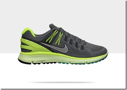 Nike-LunarEclipse-3 Nike-LunarEclipse-3