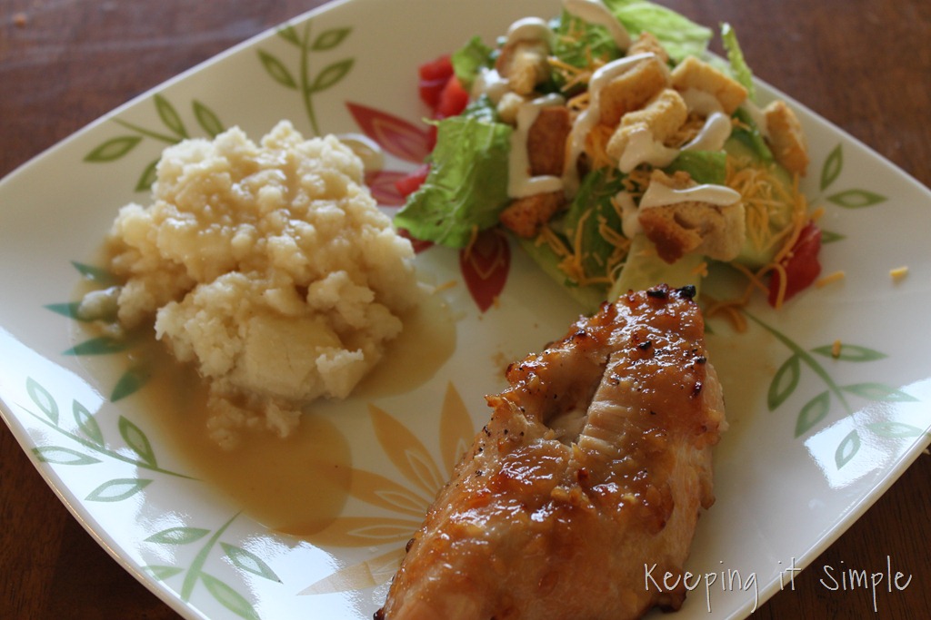 [garlic%2520chicken%2520%25281%2529%255B9%255D.jpg]