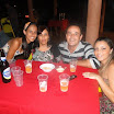 AniversarioMariana15Anos-19.JPG