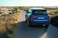 2013-Porsche-Cayenne-Diesel-25