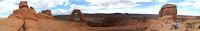 USA 2011-10-03 15'02''00.jpg Photo