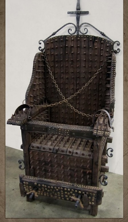 Kép a The Lords of Salemből