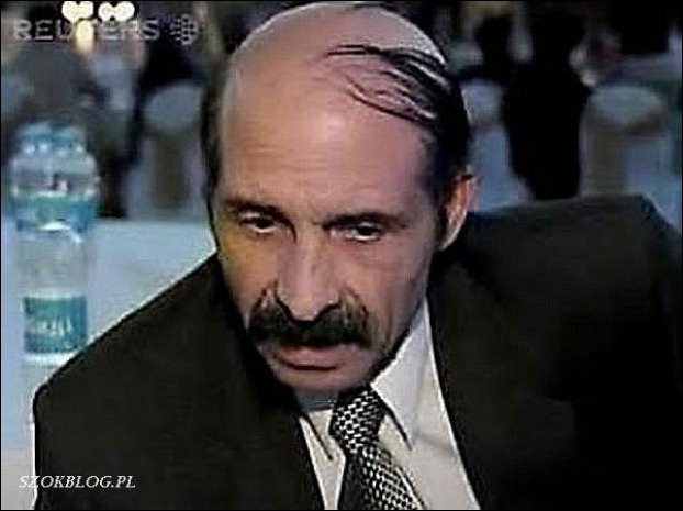 bad_comb_overs_08