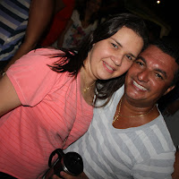  Bandida_do_Trapiche_08_01_2012