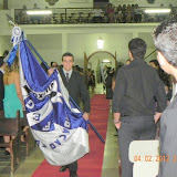 FormatColDInacio150.jpg