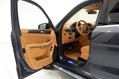 Brabus-Mercedes-GL-17