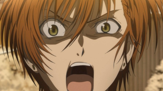 [%255BHorribleSubs%255D%2520Zetsuen%2520no%2520Tempest%2520-%252018%2520%255B720p%255D.mkv_snapshot_08.26_%255B2013.02.17_22.06.25%255D%255B2%255D.jpg]