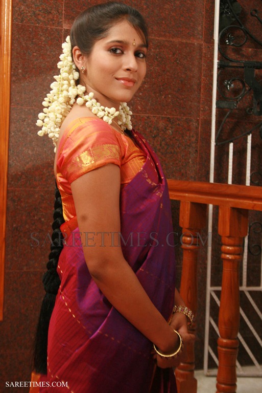 [Rashmi_Gautam_Traditional_Saree%2520%25283%2529%255B4%255D.jpg]