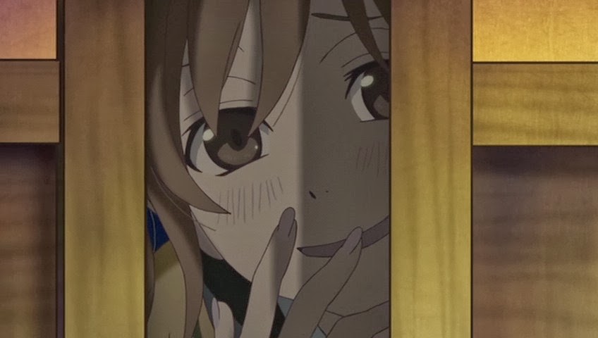 [Tonari%2520-%2520OAD%2520-12%255B2%255D.jpg]