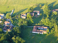 Stradov_CB_009.JPG