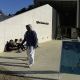 BILD0706.JPG