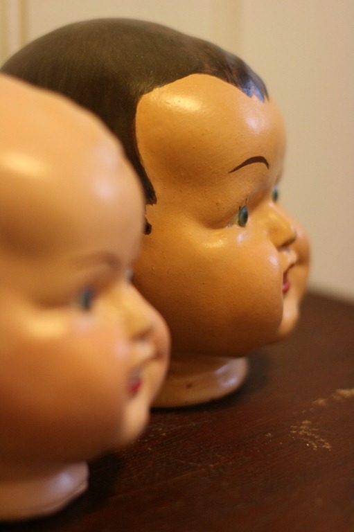 [IMG_2847%255B4%255D.jpg]