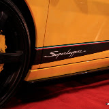 manila auto salon 2011 cars (158).JPG