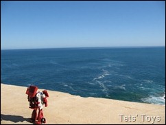 IMG_8734 IMG_8734