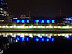 MBA Dinner Cruise