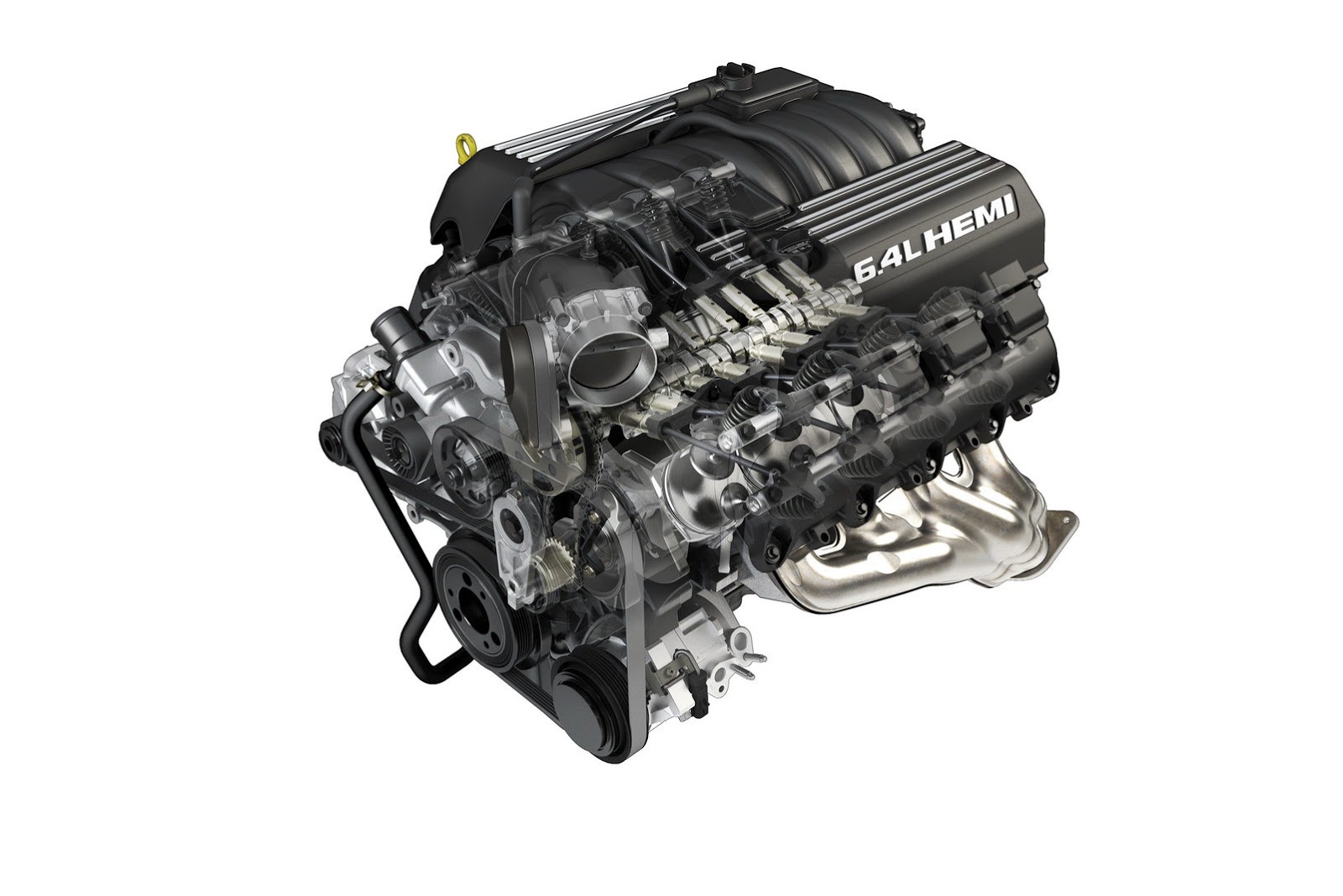 [2013-Chrysler-300-SRT8-9%255B2%255D.jpg]