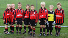 2011 - 16 OKT - WVV F5 - HARKSTEDE F5 024.jpg