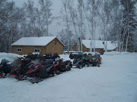 snowmobile.jpg snowmobile.jpg